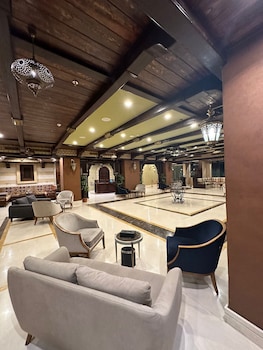 Wow Al Zahra Apartments,,0 star