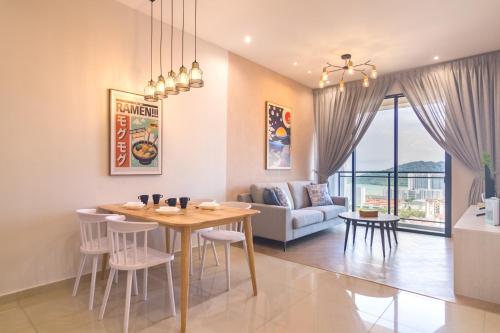 iconic regency by stellar alv