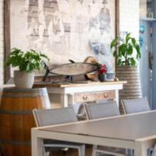 shoalhaven heads hotel