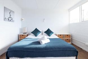 shoalhaven heads hotel