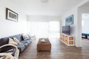 shoalhaven heads hotel