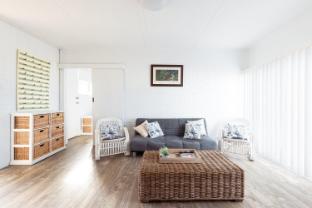 shoalhaven heads hotel