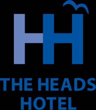 shoalhaven heads hotel