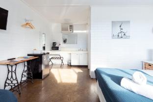 shoalhaven heads hotel
