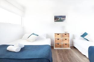 shoalhaven heads hotel