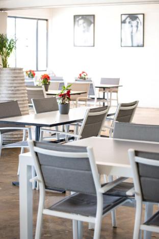 shoalhaven heads hotel