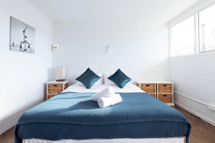 shoalhaven heads hotel