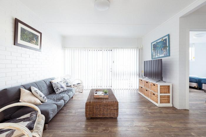 shoalhaven heads hotel