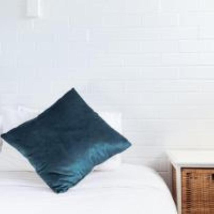 shoalhaven heads hotel