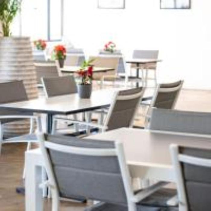 shoalhaven heads hotel