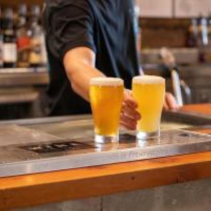 shoalhaven heads hotel