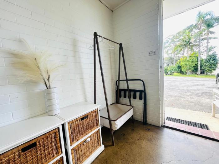 shoalhaven heads hotel