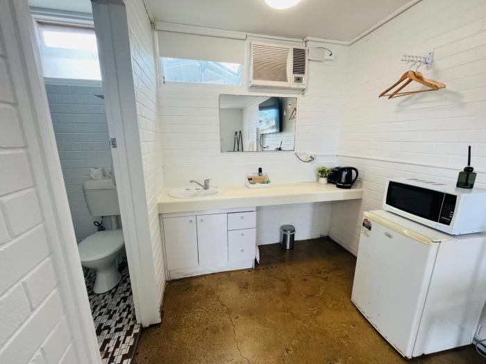 shoalhaven heads hotel