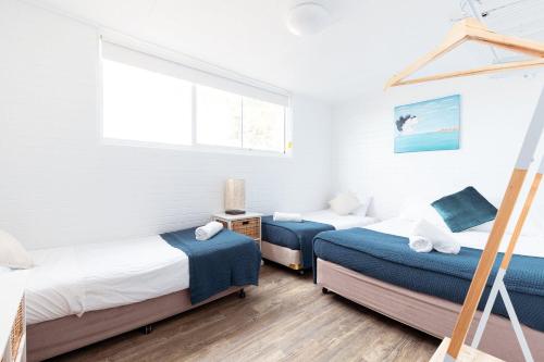 shoalhaven heads hotel