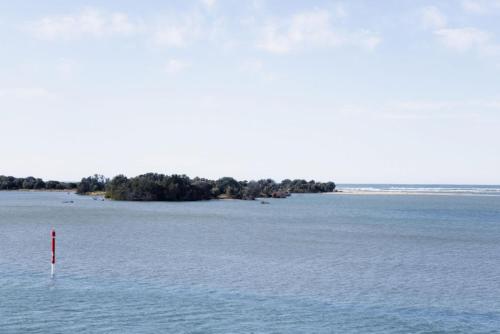 shoalhaven heads hotel