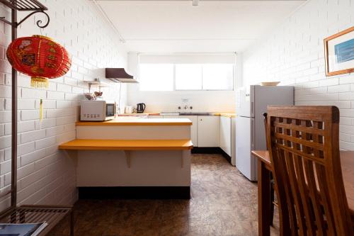 shoalhaven heads hotel