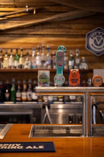 shoalhaven heads hotel