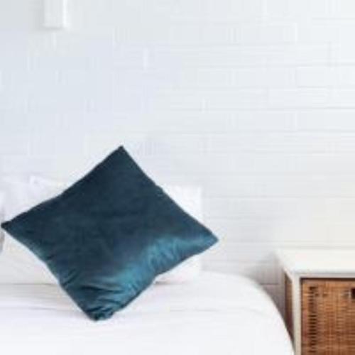 shoalhaven heads hotel
