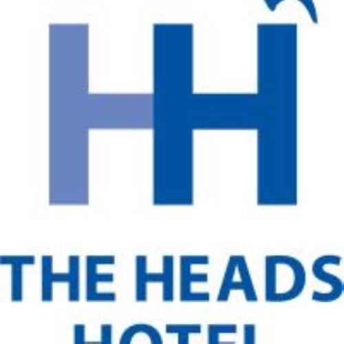 shoalhaven heads hotel