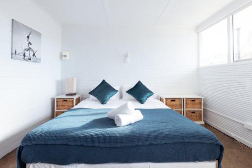 shoalhaven heads hotel