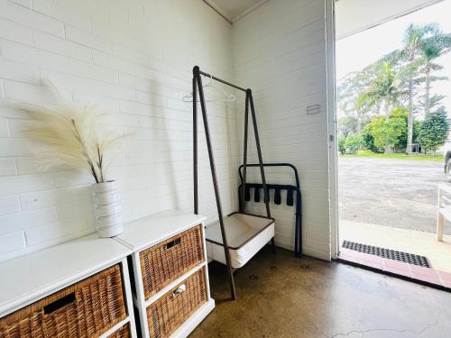 shoalhaven heads hotel