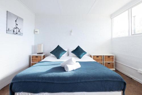 shoalhaven heads hotel