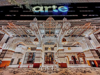 Arte Mont Kiara Luxury Suite By Stay Hub,,3 star