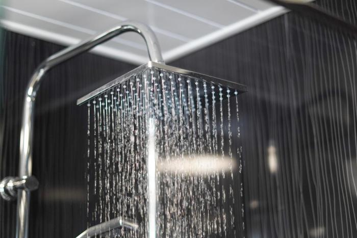 the hardgate house hotel