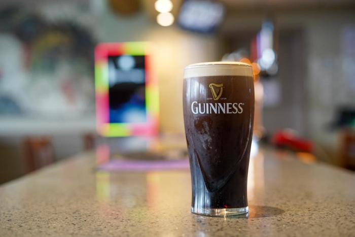 the hardgate house hotel