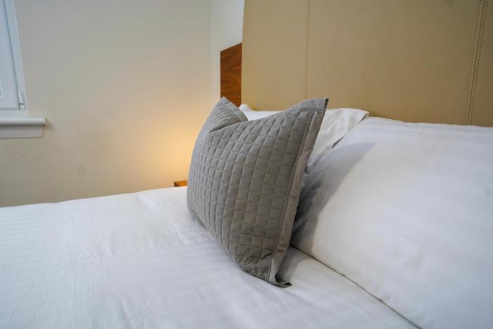 the hardgate house hotel