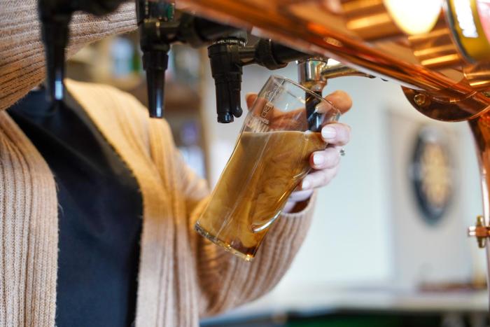 the hardgate house hotel