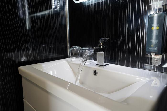 the hardgate house hotel