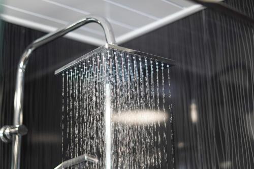 the hardgate house hotel