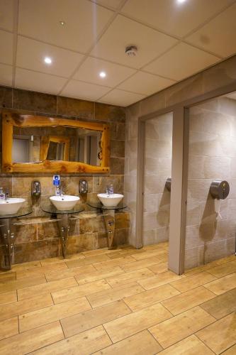 the hardgate house hotel