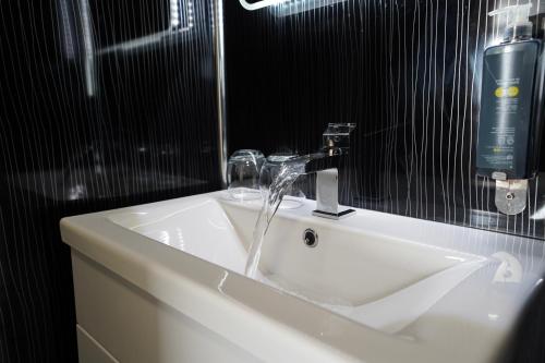 the hardgate house hotel