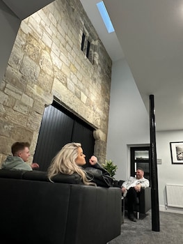 the abbots boutique hotel