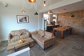 the abbots boutique hotel