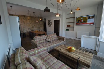 the abbots boutique hotel