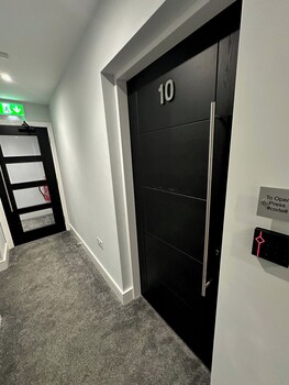 the abbots boutique hotel