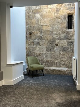 the abbots boutique hotel
