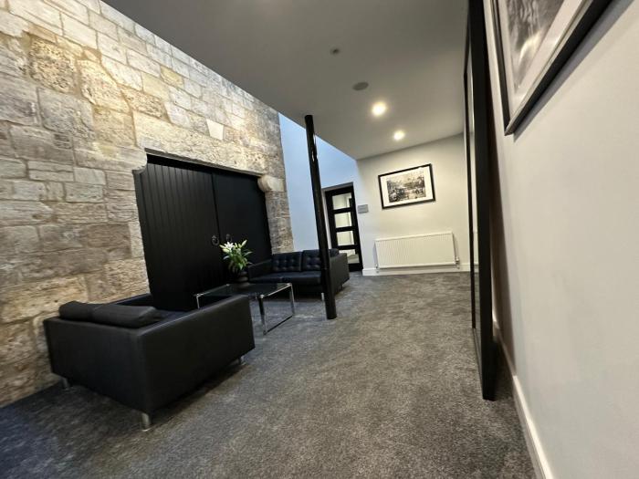the abbots boutique hotel