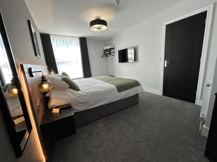 the abbots boutique hotel