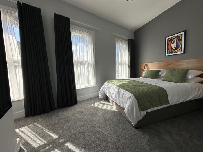 the abbots boutique hotel