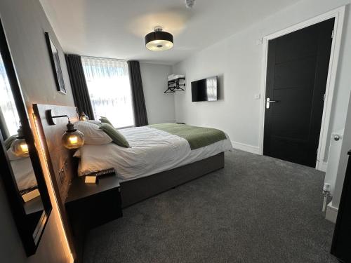 the abbots boutique hotel