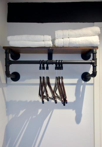 the abbots boutique hotel