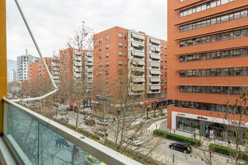tirana