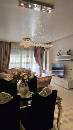 tirana