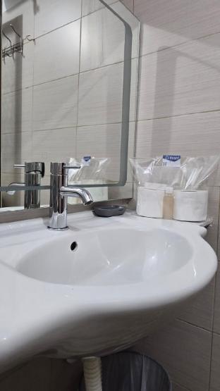tirent apartment cozy 2 bedroom stay in don bosko