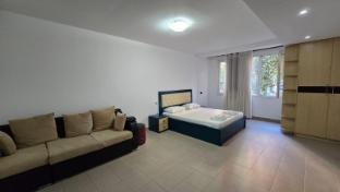 tirent apartment cozy 2 bedroom stay in don bosko