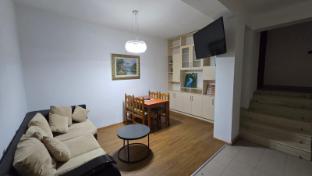 tirent apartment cozy 2 bedroom stay in don bosko